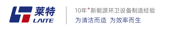 油尖旺区电动扫地车清扫车厂家_工业扫地机扫路机_油尖旺区莱特机械官方网站